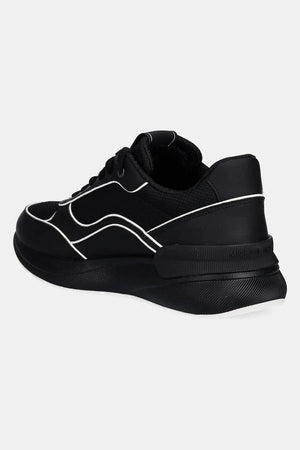 Zapatillas deportivas Trevor de Michael Kors