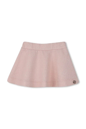 Conjunto de bebé Michael Kors