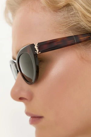 Gafas de sol Saint Laurent