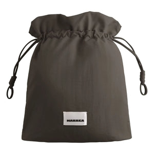 Marrea - Bolso mediano Marrea | Marrón