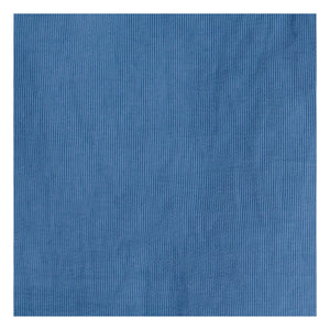 Donsje - Wangu Whale Shorts Fibras Recicladas | Azul