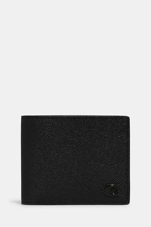 Cartera Coach