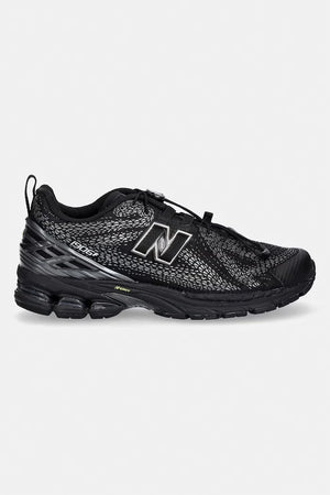 Zapatillas New Balance 1906