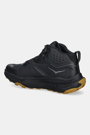 Zapatillas Hoka Transport Hike GTX