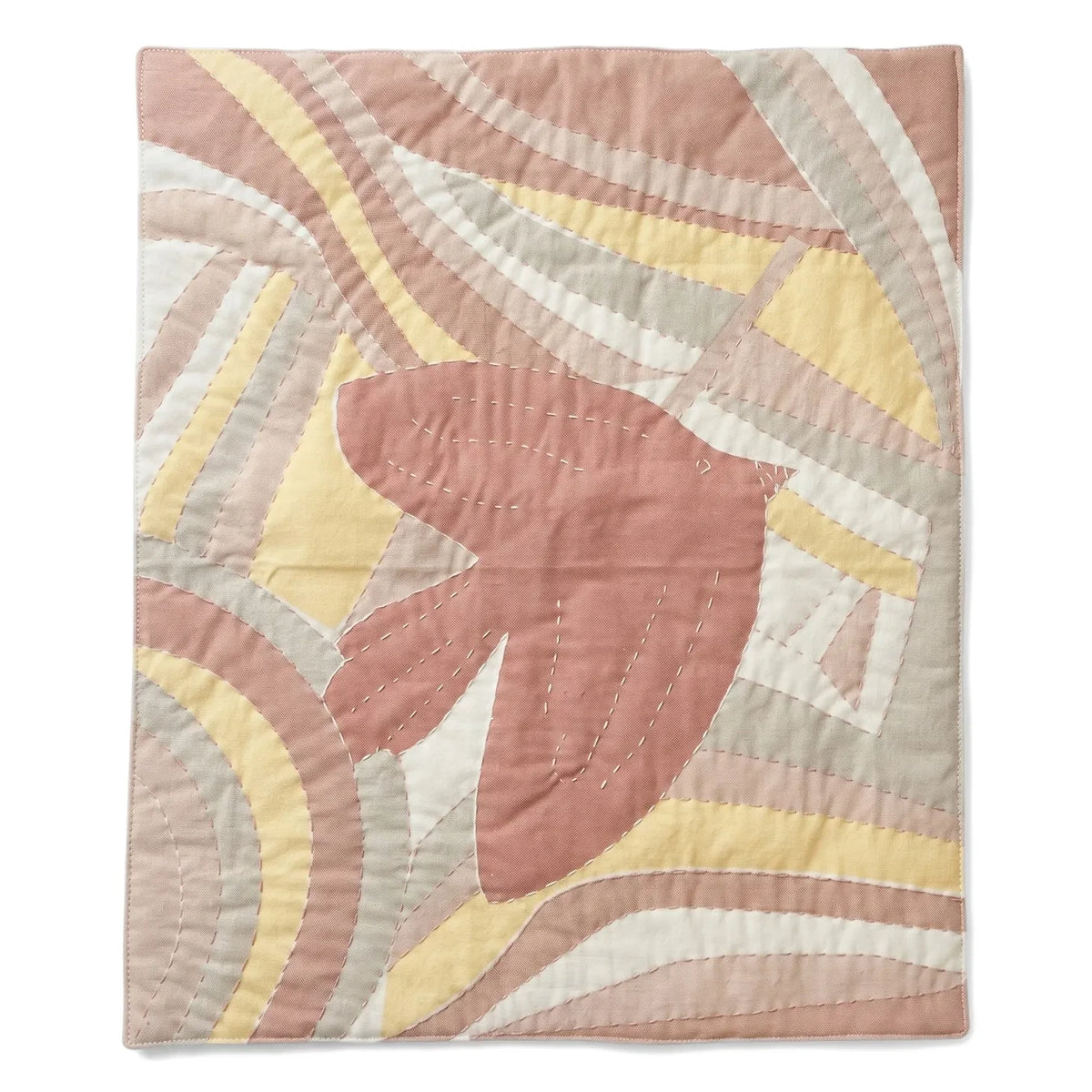 Editions Aimable - Oiseau William Arte de Pared