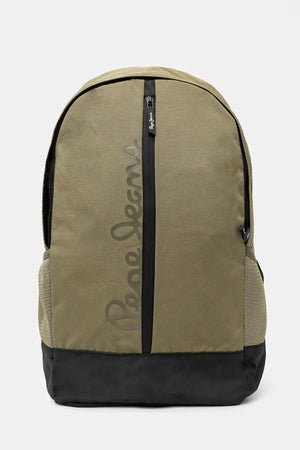 Mochila Pepe Jeans