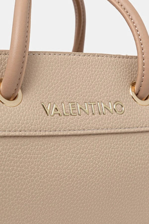 Bolso Valentino Bags