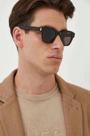 Gafas de sol Saint Laurent 592
