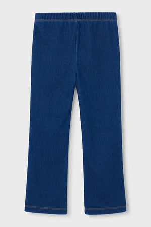 Pantalón Mayoral para niños