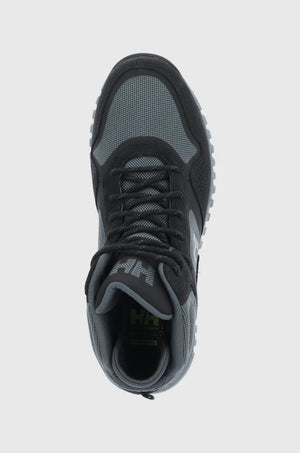 Zapatillas de invierno MONASHEE de Helly Hansen