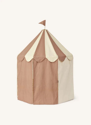 Kid's Concept - Tienda Pabellón Beige