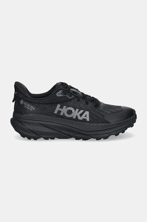 Zapatillas Hoka Challenger ATR 7 GTX