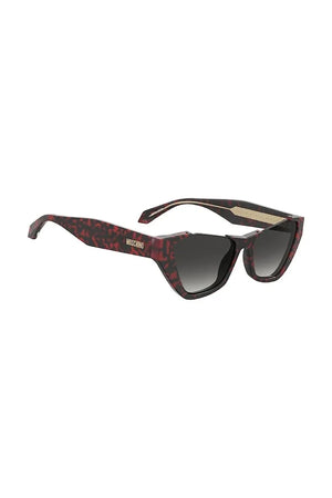 Gafas de sol Moschino