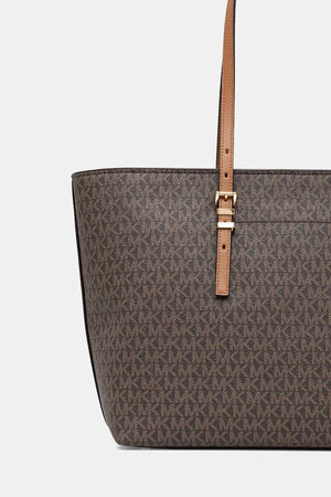 Bolso MICHAEL Michael Kors QUINN