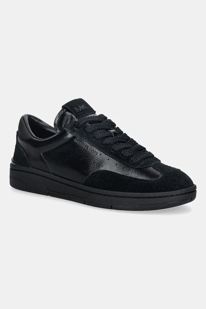 Zapatillas Michael Kors Wilton con cordones