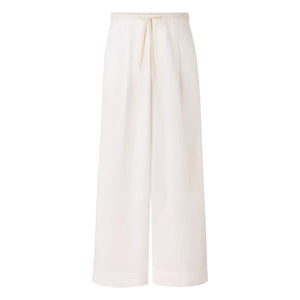 Soeur - Pantalones Hugues | Blanco roto