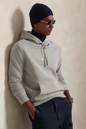 Sudadera Polo Ralph Lauren