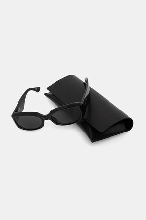 Gafas de sol Saint Laurent para mujer
