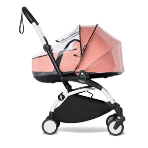 Stokke® - Protector de lluvia para la cesta Yoyo