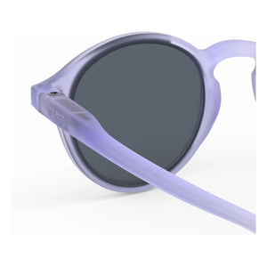 IZIPIZI - Gafas de Sol #D Niños | Lavanda