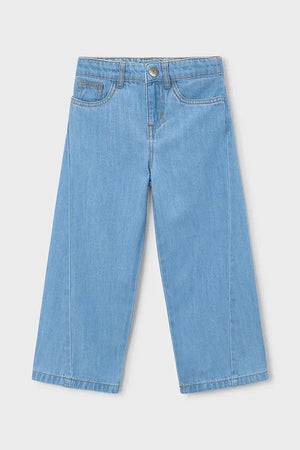 Pantalón vaquero infantil Mayoral