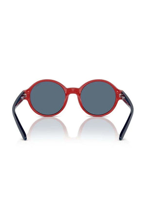 Gafas de sol Polo Ralph Lauren para niños
