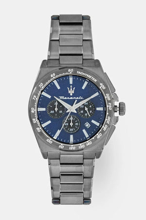 Reloj de hombre MASERATI