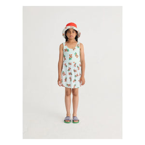 Bobo Choses - Bobo Choses Sandalias | Azul