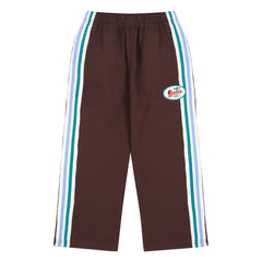 Jelly Mallow - Happy Buddy Jogger | Marrón