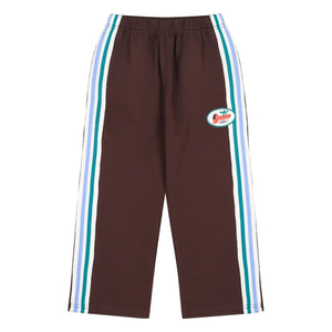 Jelly Mallow - Happy Buddy Jogger | Marrón