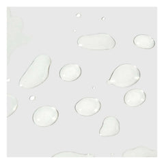 Pai Skincare - Bruma de Defensa con Flor de Siglo - 100 ml