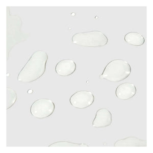 Pai Skincare - Bruma de Defensa con Flor de Siglo - 100 ml