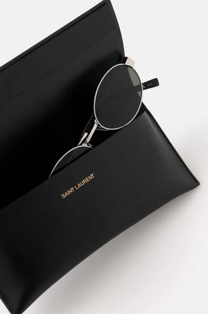 Gafas de sol Saint Laurent