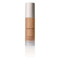 Rose Inc - Suero con color e iluminador Skin Enhance | 60