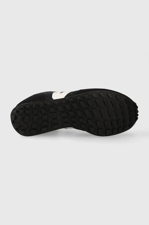 Zapatillas deportivas de franela Veja Sdu Rec