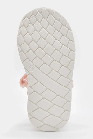 Sandalias infantiles Mayoral