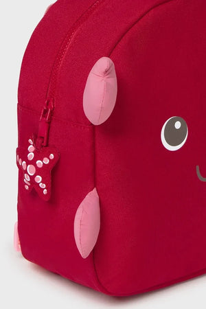 Mochila Infantil Mayoral