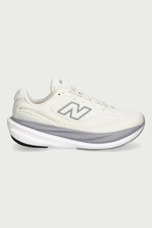 Zapatillas de running para mujer New Balance Infinion 1080 v15