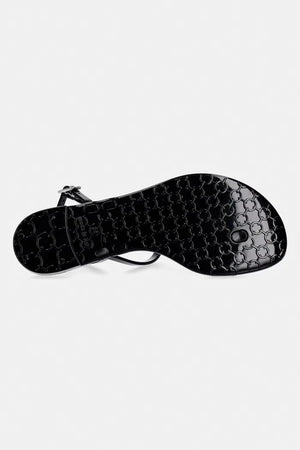Sandalias JALLY de Valentino para mujer