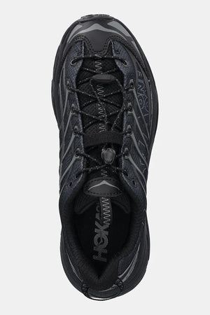Hoka Mafate Three2 Palabra de marca