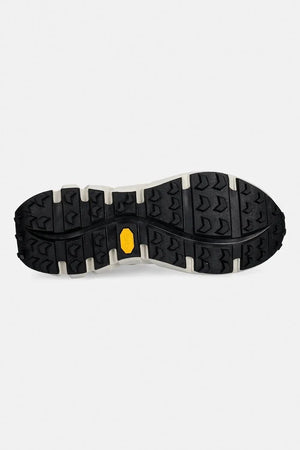 Zapatillas deportivas Weekend Max Mara Wkasfinge