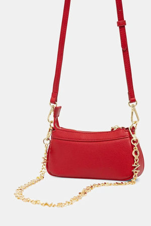 Bolso ELLY de Valentino Bags