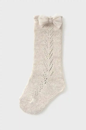 Calcetines Mayoral