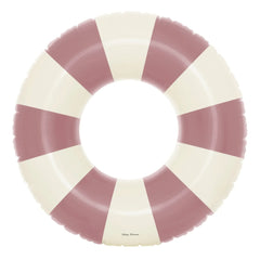 Petites Pommes - Céline Flotador | Rosa