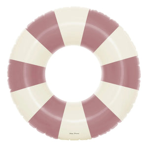 Petites Pommes - Céline Flotador | Rosa
