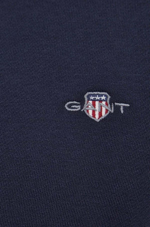 Sudadera Gant