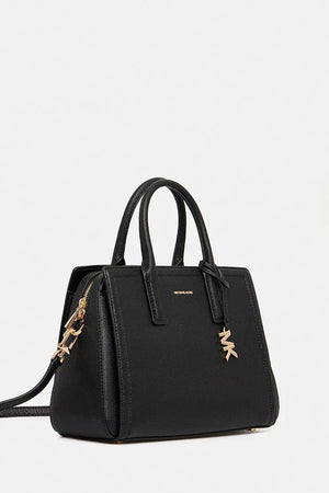 Bolso de piel MICHAEL Michael Kors para mujer LAILA