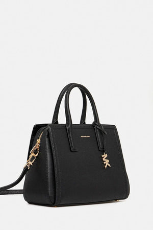 Bolso de piel MICHAEL Michael Kors para mujer LAILA