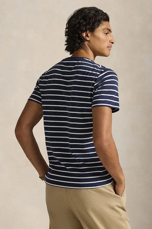 Polo Ralph Lauren Camiseta de algodón