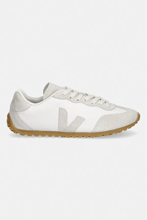 Zapatillas deportivas de mujer Veja GT LEATHER